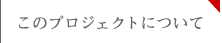 このプロジェクトについて