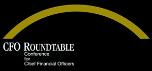 ROUNDTABLE LOGO