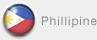 Phillipine